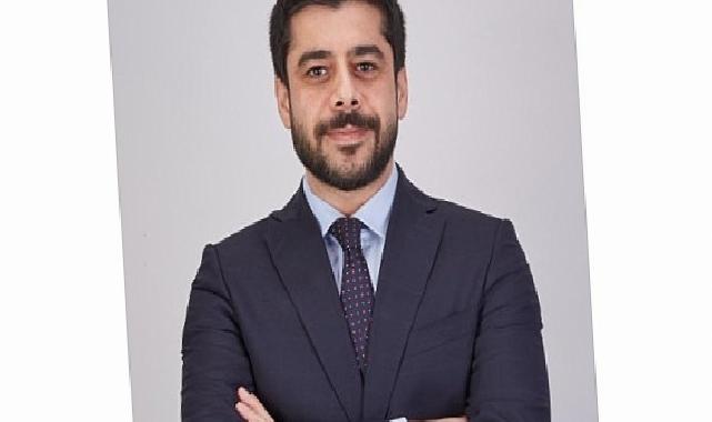Karaca Züccaciye’nin Erişim ve Güvenliği Vodafone Business’ın Bulut Tahliliyle Güçlendi