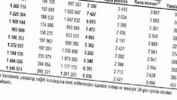 Karayolu Trafik Kaza İstatistikleri, 2025