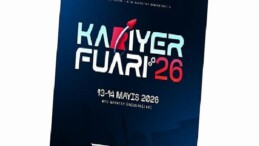 “Kariyer Fuarı’26” Aktifliğine Sayılı Günler Kaldı