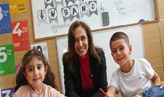 Karşıyaka Belediyesi’nin anaokullarına müracaatlar başladı