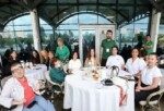 Karşıyaka’da hayata mani yok!
