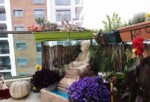 Karşıyaka’nın en hoş balkon ve bahçeleri seçiliyor!