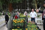 Kartepe Belediyesi’nden Bayram Öncesi Manalı Hizmet