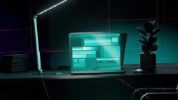 Kaspersky, 2026’da Yapay Zeks Hizmeti Üzere Gösterilen 92 Binden Fazla Ziyanlı Yazılım Saldırısı Tespit Etti