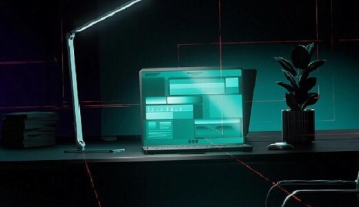 Kaspersky, 2026’da Yapay Zeks Hizmeti Üzere Gösterilen 92 Binden Fazla Ziyanlı Yazılım Saldırısı Tespit Etti