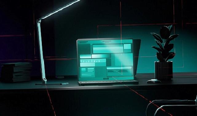 Kaspersky, 2026’da Yapay Zeks Hizmeti Üzere Gösterilen 92 Binden Fazla Ziyanlı Yazılım Saldırısı Tespit Etti