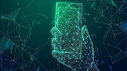 Kaspersky: Akıllı Telefonları Amaç Alan NFC Tabanlı Dolandırıcılık Faaliyetleri 2026’da %188 Arttı