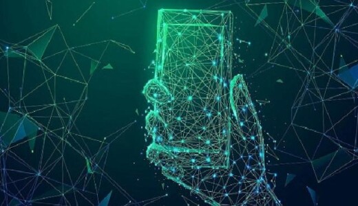 Kaspersky: Akıllı Telefonları Amaç Alan NFC Tabanlı Dolandırıcılık Faaliyetleri 2026’da %188 Arttı