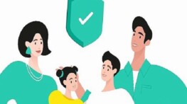 Kaspersky Araştırması: Türkiye’deki Ailelerin Yalnızca %34’ü Tüm Aygıtlarını Siber Tehditlere Karşı Koruyor