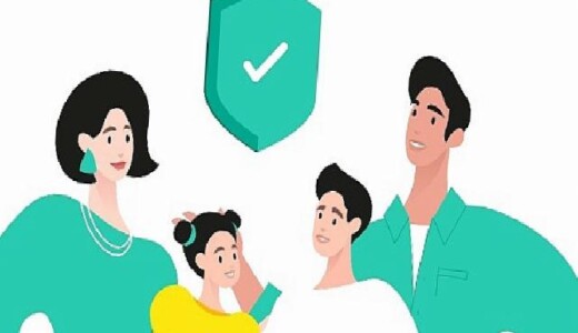Kaspersky Araştırması: Türkiye’deki Ailelerin Yalnızca %34’ü Tüm Aygıtlarını Siber Tehditlere Karşı Koruyor