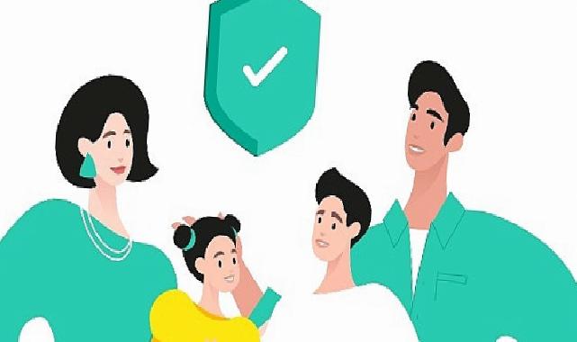 Kaspersky Araştırması: Türkiye’deki Ailelerin Yalnızca %34’ü Tüm Aygıtlarını Siber Tehditlere Karşı Koruyor