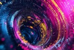 Kaspersky, Daemon Tools Resmi Web Sitesi Üzerinden Yürütülen Tedarik Zinciri Saldırısını Ortaya Çıkardı
