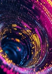 Kaspersky, Daemon Tools Resmi Web Sitesi Üzerinden Yürütülen Tedarik Zinciri Saldırısını Ortaya Çıkardı