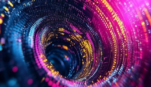 Kaspersky, Daemon Tools Resmi Web Sitesi Üzerinden Yürütülen Tedarik Zinciri Saldırısını Ortaya Çıkardı