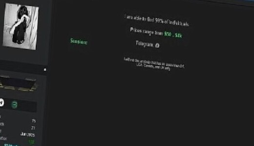 Kaspersky, Dijital Takip ve Şahsî Bilgi İfşasına Karşı Uyarıyor