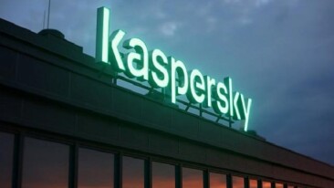 Kaspersky, ele geçirilmiş Amazon Simple Email Service hesapları üzerinden gerçekleştirilen oltalama ataklarına karşı uyardı