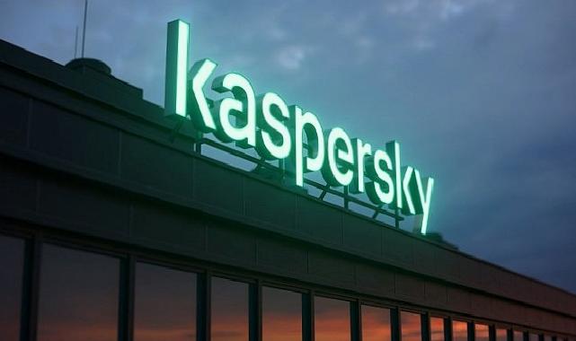 Kaspersky, ele geçirilmiş Amazon Simple Email Service hesapları üzerinden gerçekleştirilen oltalama ataklarına karşı uyardı