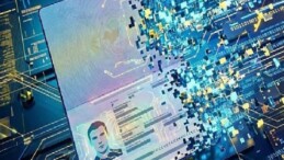 Kaspersky, fidye yazılımı trendleri ve hücum taktiklerine ait öngörülerini paylaştı