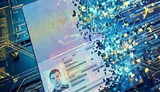 Kaspersky, fidye yazılımı trendleri ve hücum taktiklerine ait öngörülerini paylaştı