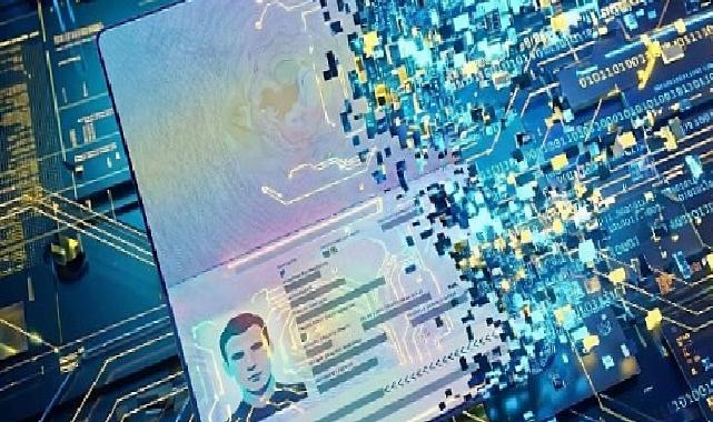 Kaspersky, fidye yazılımı trendleri ve hücum taktiklerine ait öngörülerini paylaştı