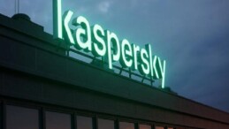 Kaspersky, MENA bölgesinde INTERPOL’ün Ramz operasyonuna takviye verdi: 200’den fazla kişi gözaltına alındı