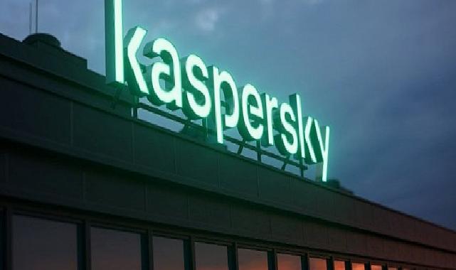 Kaspersky, MENA bölgesinde INTERPOL’ün Ramz operasyonuna takviye verdi: 200’den fazla kişi gözaltına alındı