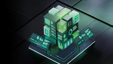 Kaspersky, Yeni Jenerasyon Siber Muhafaza Simülasyonlarıyla BT Önderlerini Test Ediyor