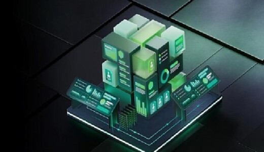 Kaspersky, Yeni Jenerasyon Siber Muhafaza Simülasyonlarıyla BT Önderlerini Test Ediyor