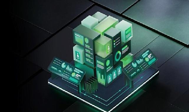 Kaspersky, Yeni Jenerasyon Siber Muhafaza Simülasyonlarıyla BT Önderlerini Test Ediyor