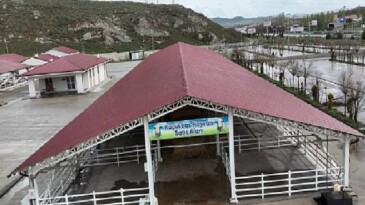 Kayıt Müracaat Tarihleri Aşikâr Oldu…
