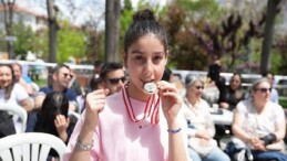 Keçiören’de Dünya Çölyak Günü’ne Özel Manalı Kutlama