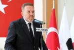 Keçiören’de Kurban Satış Alanları Noter Huzurunda Kura ile Belirlendi