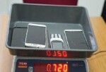 KEÇMEK Kursiyerlerinden Elektronik Atık Seferberliği