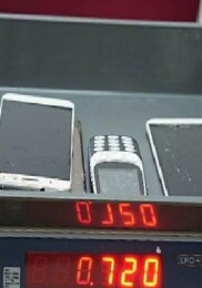 KEÇMEK Kursiyerlerinden Elektronik Atık Seferberliği