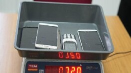 KEÇMEK Kursiyerlerinden Elektronik Atık Seferberliği