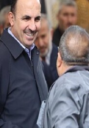 Kent Merkezinde Esnafı Ziyaret Eden Lider Altay: “Konya’mızda Kurban Bayramı’nın Rahmetini ve Heyecanını Daima Birlikte Yaşıyoruz”