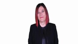 Kimyasallar Yerine Tabiat: Tarımda Mantar İhtilali