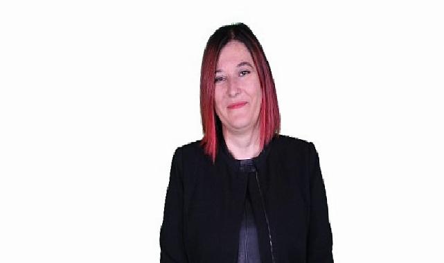 Kimyasallar Yerine Tabiat: Tarımda Mantar İhtilali