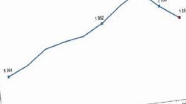 Kırmızı Et Üretim İstatistikleri, 2025