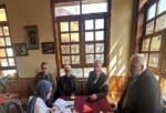 “Kocaeli Manav Ağzı Sözlüğü” kayıt altına alınacak