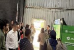 Kocaeli’de sıfır atık amacı tam yol ilerliyor