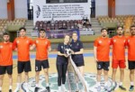 Kocaeli’de sporun kalbi EnFest’te atacak