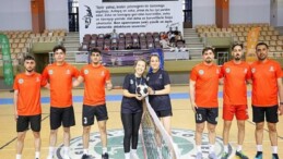Kocaeli’de sporun kalbi EnFest’te atacak