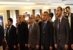 Kocaeli’nin yaya ulaşımı için ortak akıl buluşması