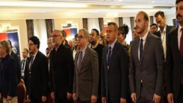 Kocaeli’nin yaya ulaşımı için ortak akıl buluşması