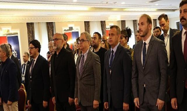 Kocaeli’nin yaya ulaşımı için ortak akıl buluşması