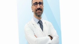 Kolay bir sorun sanılıyor lakin kalıcı hasar bırakabiliyor!