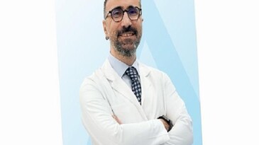 Kolay bir sorun sanılıyor lakin kalıcı hasar bırakabiliyor!