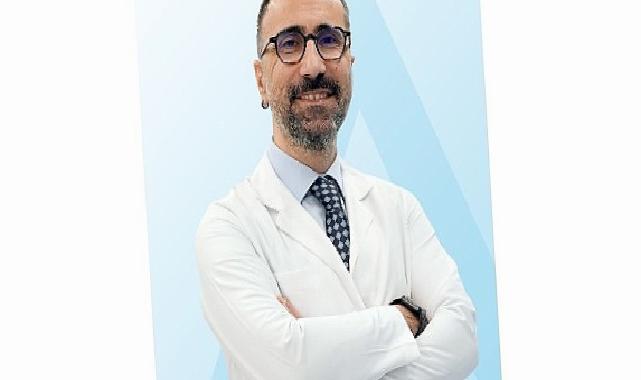 Kolay bir sorun sanılıyor lakin kalıcı hasar bırakabiliyor!
