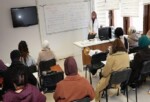 KOMEK’te Yaz Devri Kayıt Heyecanı Başladı